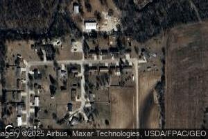 402 Woodland Dr, Hazleton, IA 50641