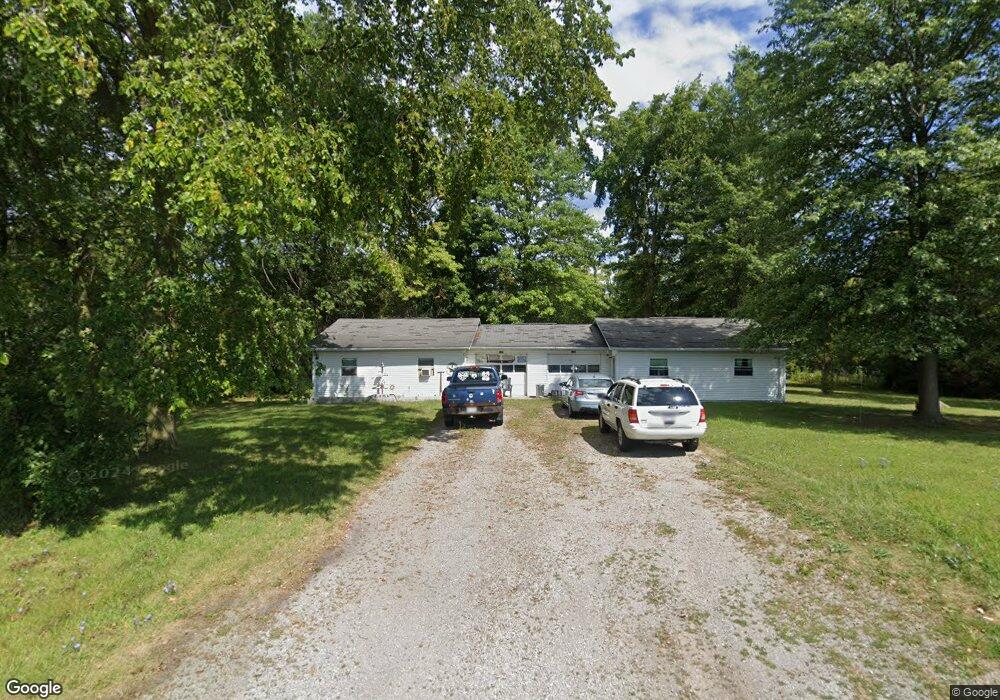 1495 E State Rd, Lima, OH 45801 - photo 1