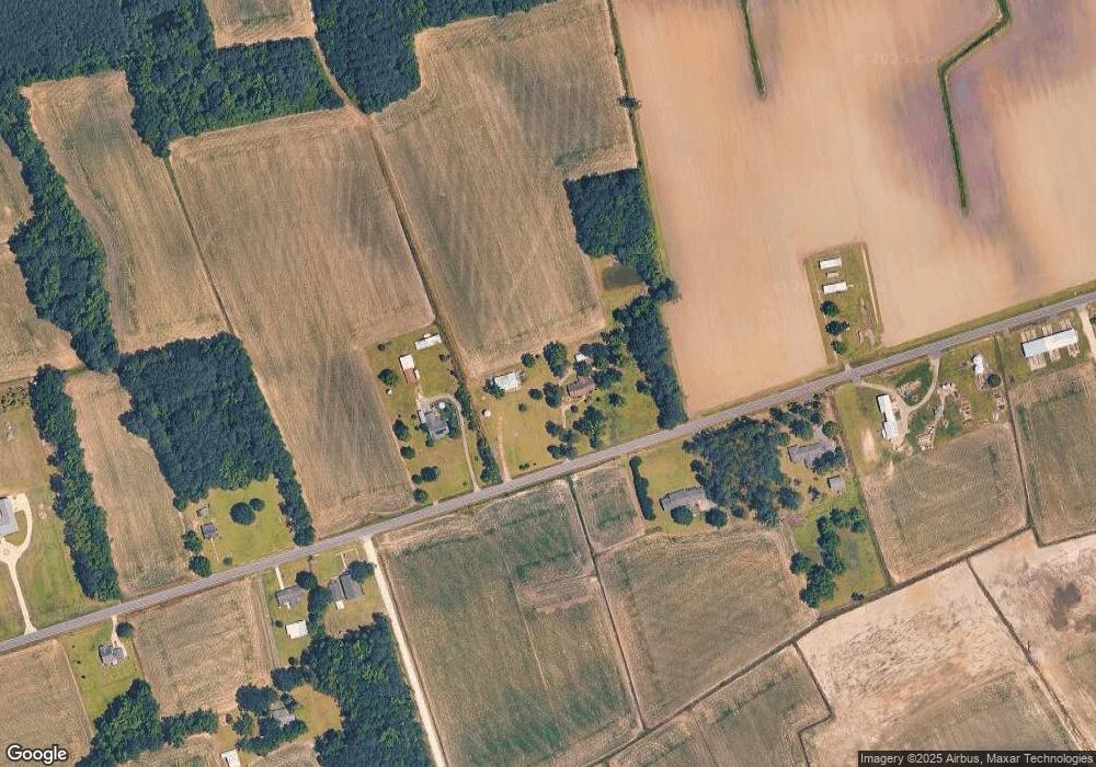 1391 Horry Rd, Aynor, SC 29511 - photo 1