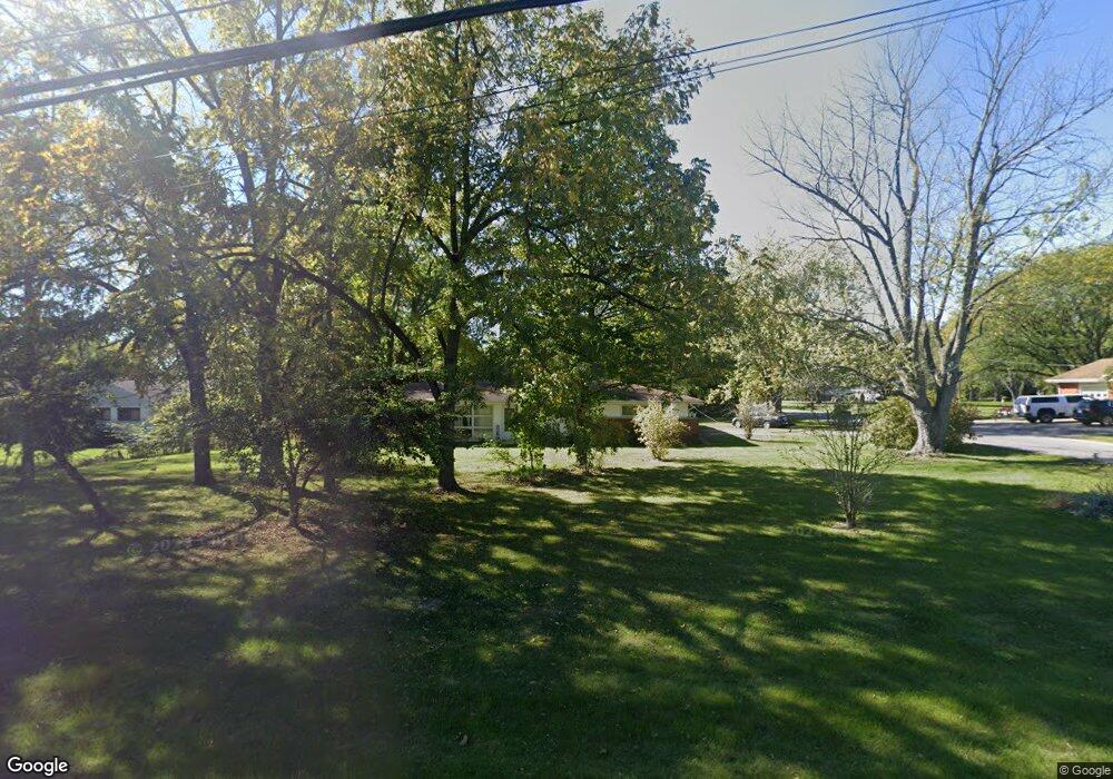 2956 Yoakam Rd, Lima, OH 45806 - photo 1