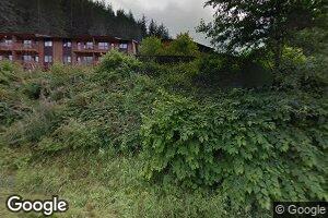 2136 Lawson Creek Rd, Douglas, AK 99824