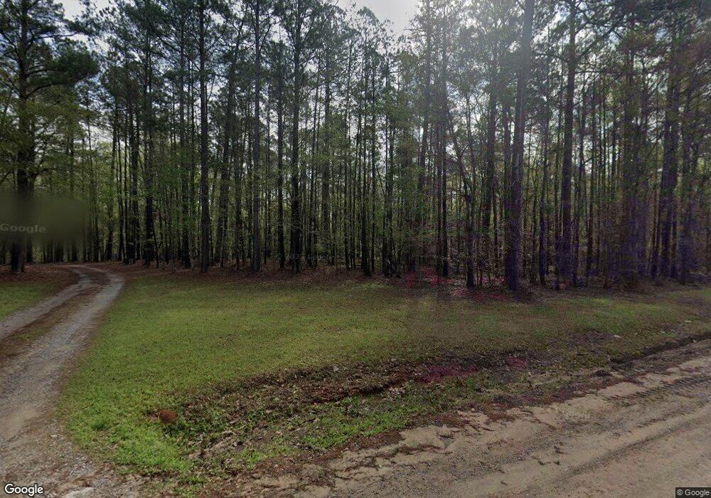 305 Oliver Greene Rd, Gray, GA 31032 - photo 1