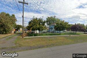 323 W Van Buren St, Athena, OR 97813
