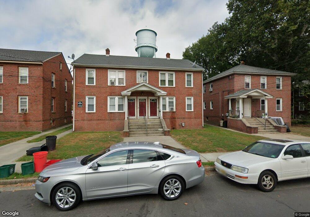 62 State St unit 64, Penns Grove, NJ 08069 - photo 1