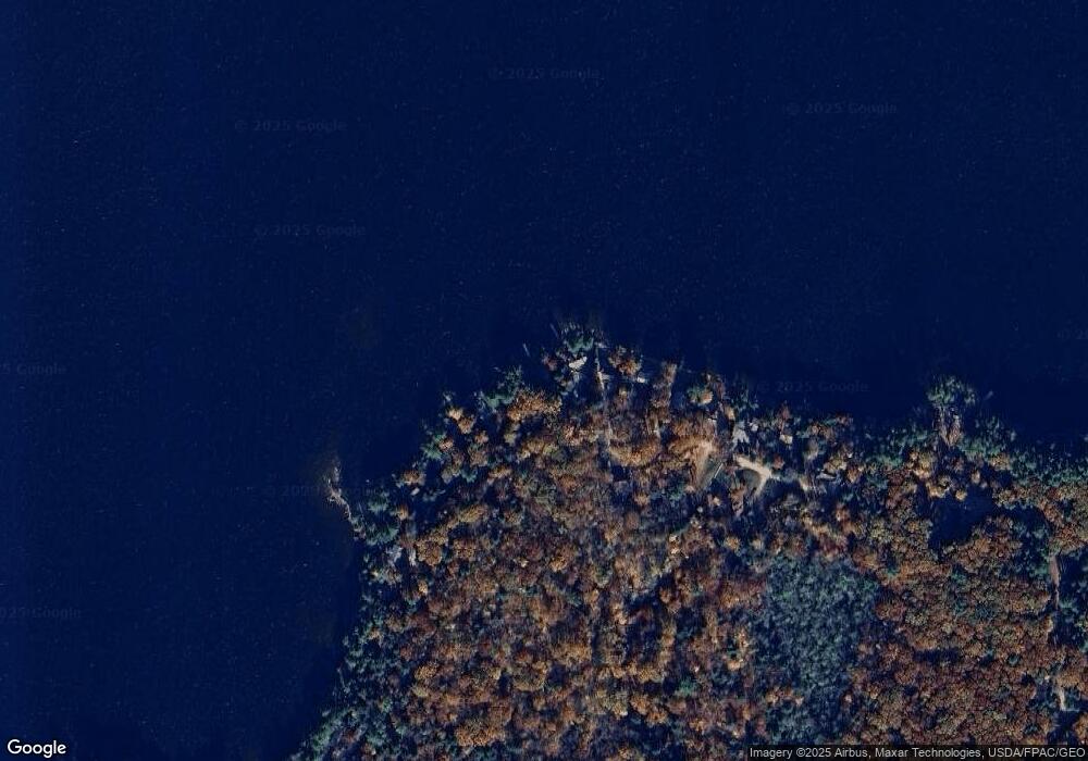 195 Veazey Cove Rd, Sanbornville, NH 03872 - photo 1