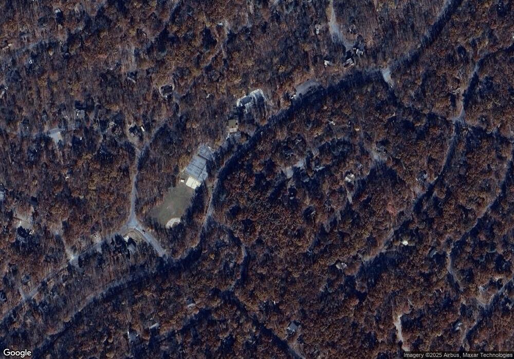 47 Summit Terrace, East Stroudsburg, PA 18301 - photo 1