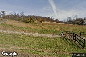 10488 John s Mosby Hwy, Paris, VA 20130