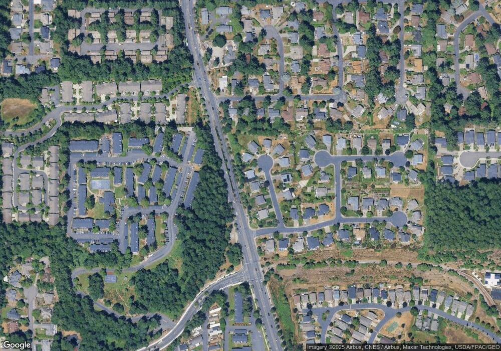 5810 72nd Ave W, University Place, WA 98467 - photo 1