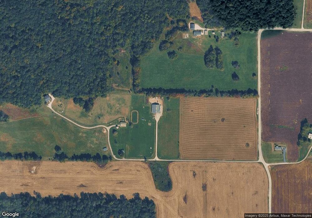 236 Double Dipper Dr SE, Corydon, IN 47112 - photo 1