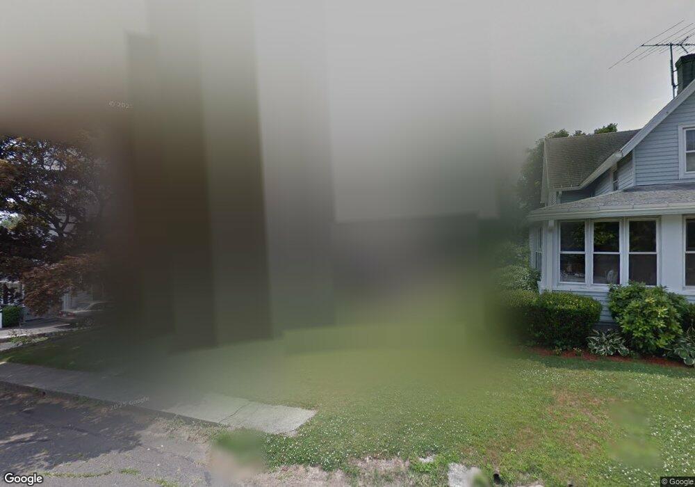 30 South St, Norwalk, CT 06854 - photo 1