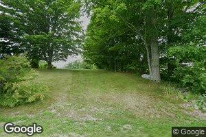 253 Danforth Rd, Albion, ME 04910