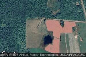 22635 Kaseno Rd, Cornucopia, WI 54827