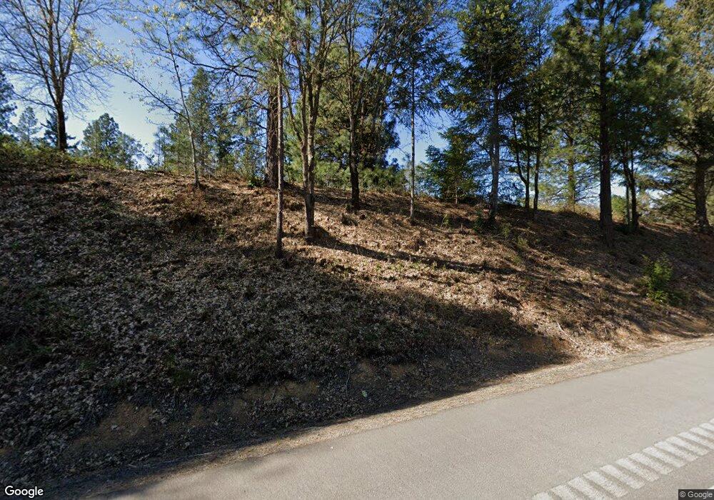 2456 Applegate Ave, Grants Pass, OR 97527 - photo 1