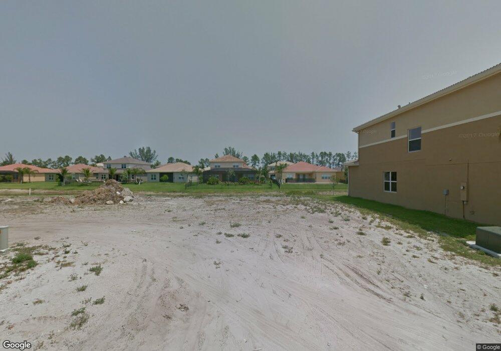 6611 Monterey Point, Naples, FL 34105 - photo 1