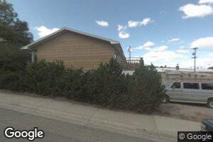 610 W Janeaux St, Lewistown, MT 59457