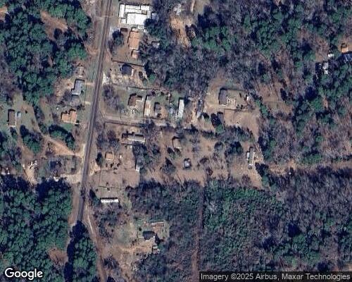 8666 N Hwy 42  