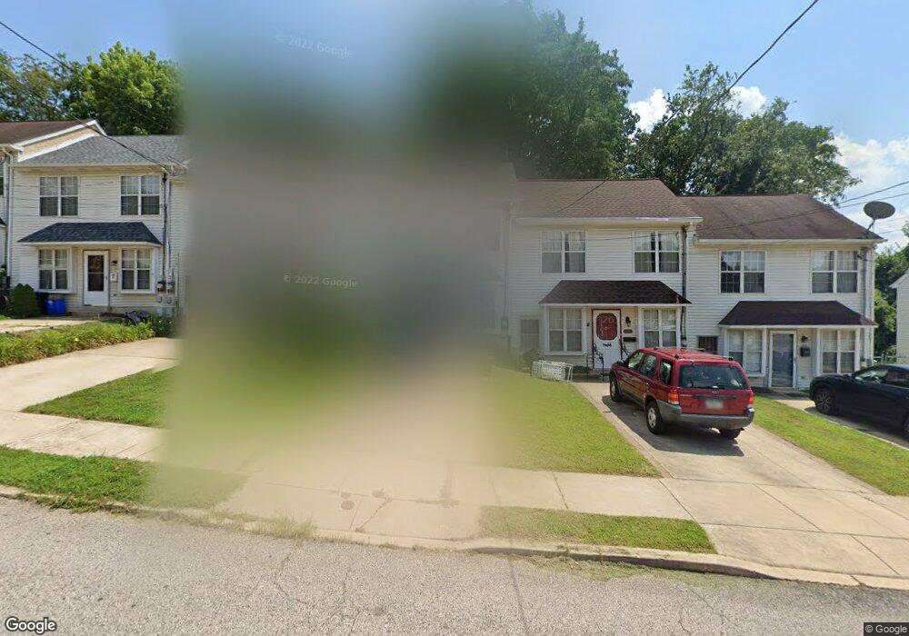 315 Ripka St unit Q, Philadelphia, PA 19128 - photo 1