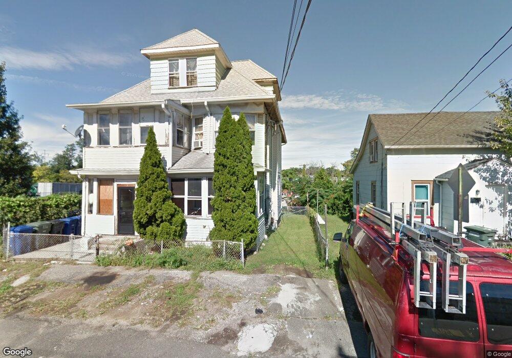 256 Orland St unit 260, Bridgeport, CT 06605 - photo 1