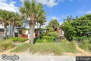 301 Gulf Way, Saint Pete Beach, FL 33706