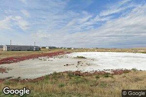 7722 Buffalo Springs Rd, Acton, MT 59002