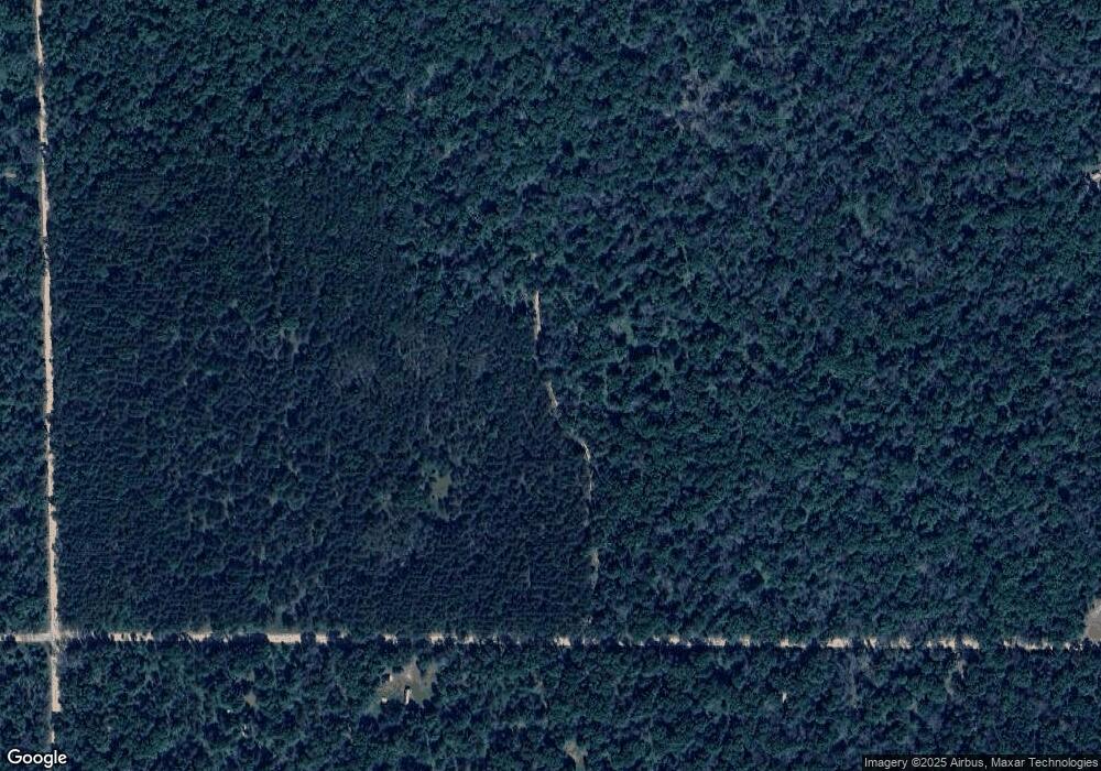 0 W Truck Rd, Webber Township, MI 49304 - photo 1