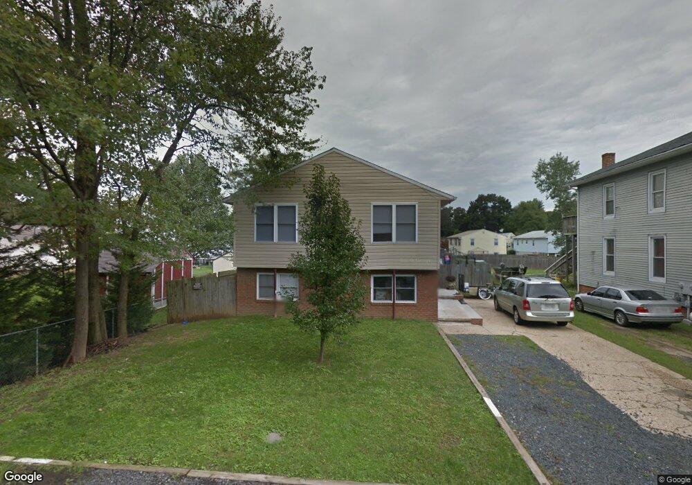 132 Glendale Ave, Glen Burnie, MD 21061 - photo 1