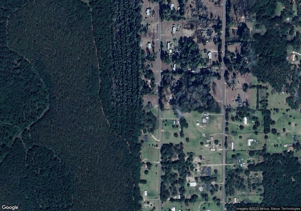 160 James Dr, Albany, GA 31705 - photo 1