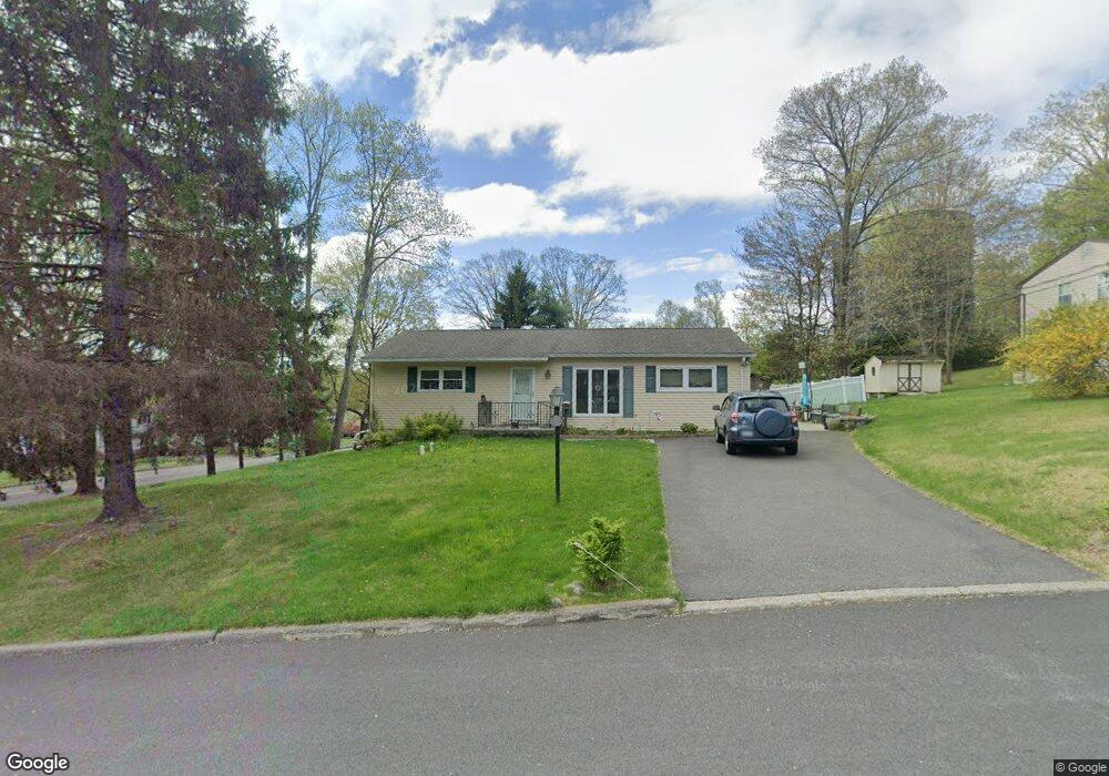 2 Nelson Dr, Monroe, NY 10950 - photo 1