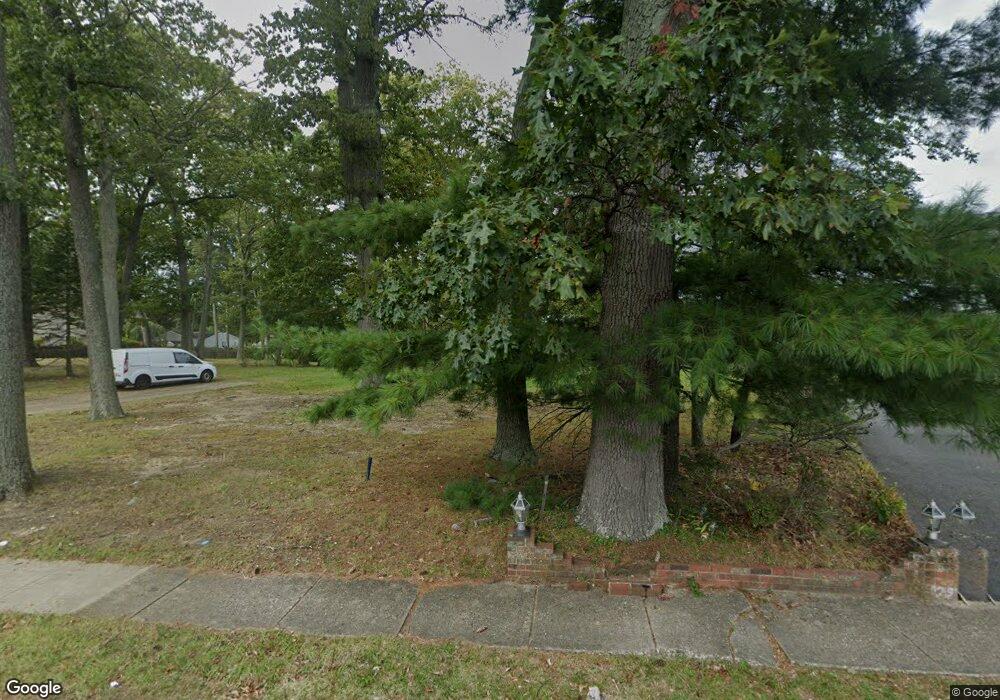 423 W Lincoln Ave, Oakhurst, NJ 07755 - photo 1