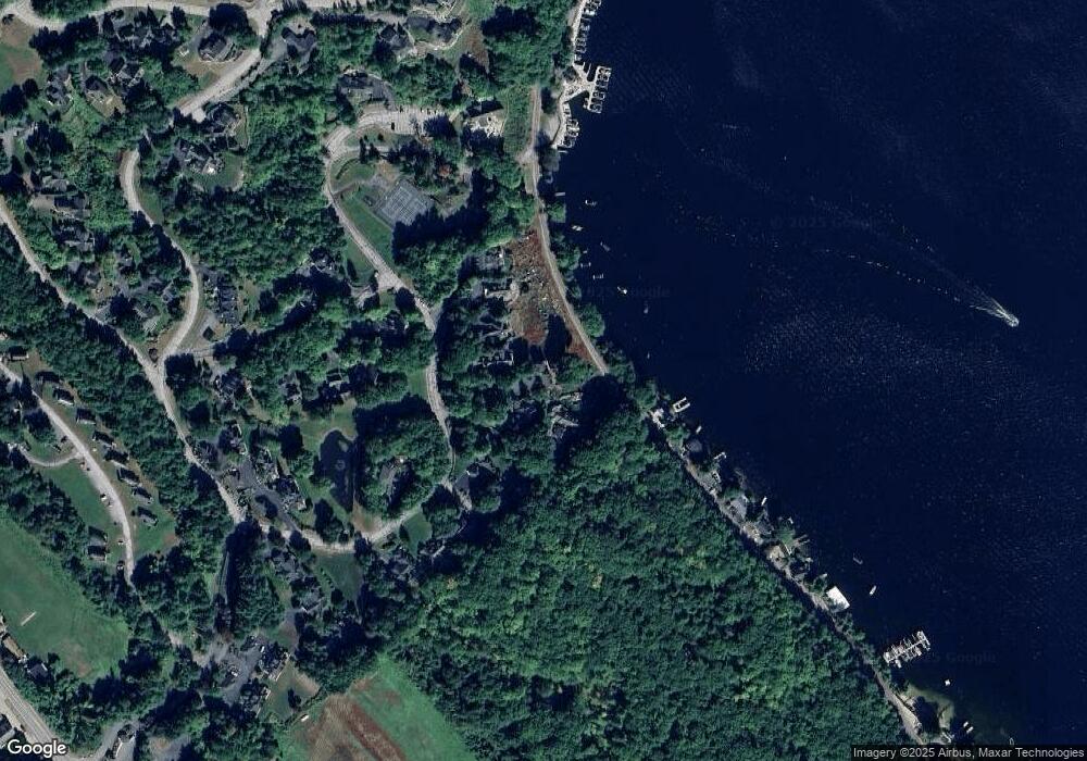 21 Grouse Hollow Rd, Meredith, NH 03253 - photo 1