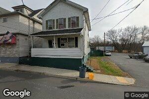 18 School St, Wilkes Barre, PA 18705