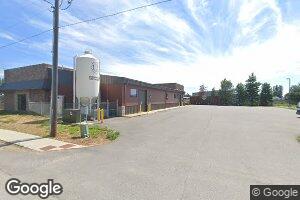 805 Schweitzer Plaza Dr, Ponderay, ID 83852