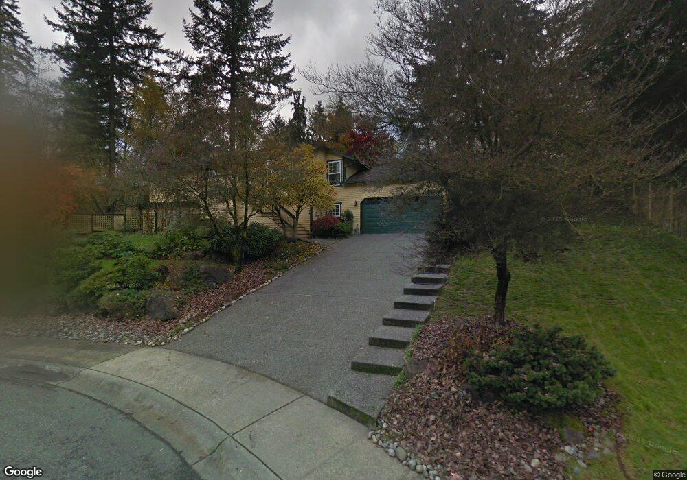 24040 25th Ave W, Brier, WA 98036 - photo 1