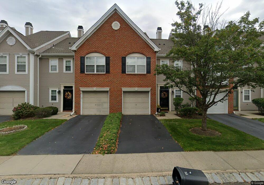 42 Bristel Rd, Holmdel, NJ 07733 - photo 1