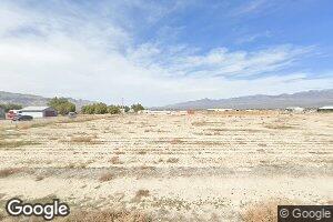 620 Janet Ln, Pahrump, NV 89060