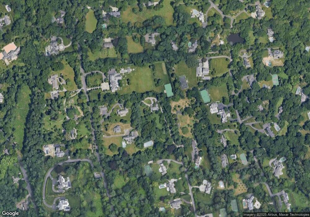 30 Bobolink Ln, Greenwich, CT 06830 - photo 1