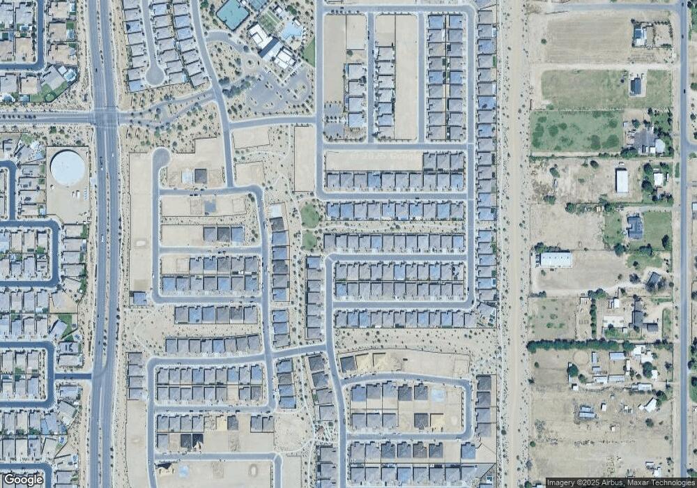 1350 W Via Del Oro, San Tan Valley, AZ 85140 - photo 1