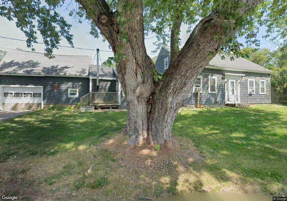 7 New Boston Rd unit 1, Royalston, MA 01368 - photo 1