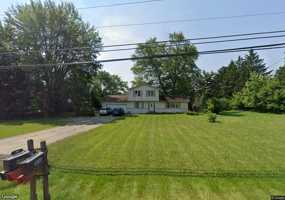 1896 W Nimisila Rd, New Franklin, OH 44216 - photo 1