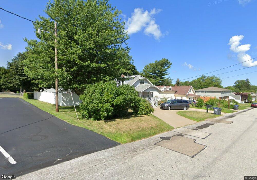 626 Strathmore Ave, Erie, PA 16505 - photo 1