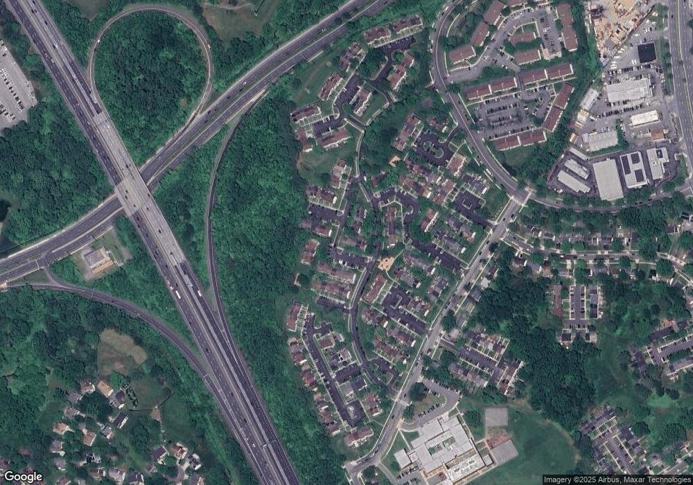 19409 Zinnia Cir, Germantown, MD 20876 - photo 1