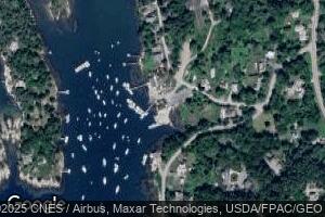36 Cosy Harbor Rd, Southport, ME 04576