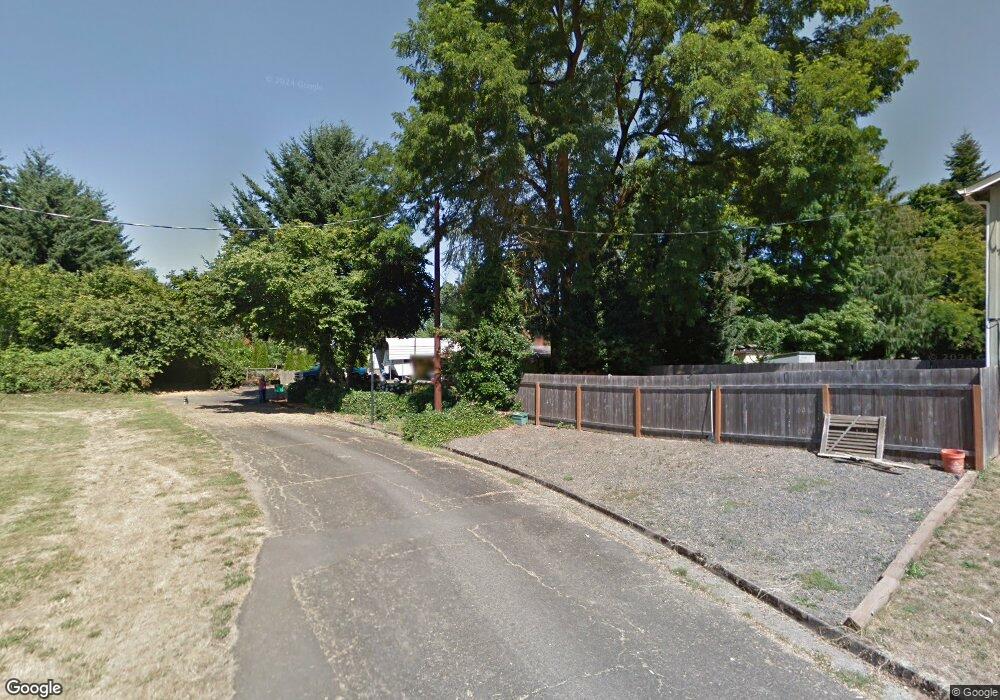 3045 Maesner St, Eugene, OR 97404 - photo 1