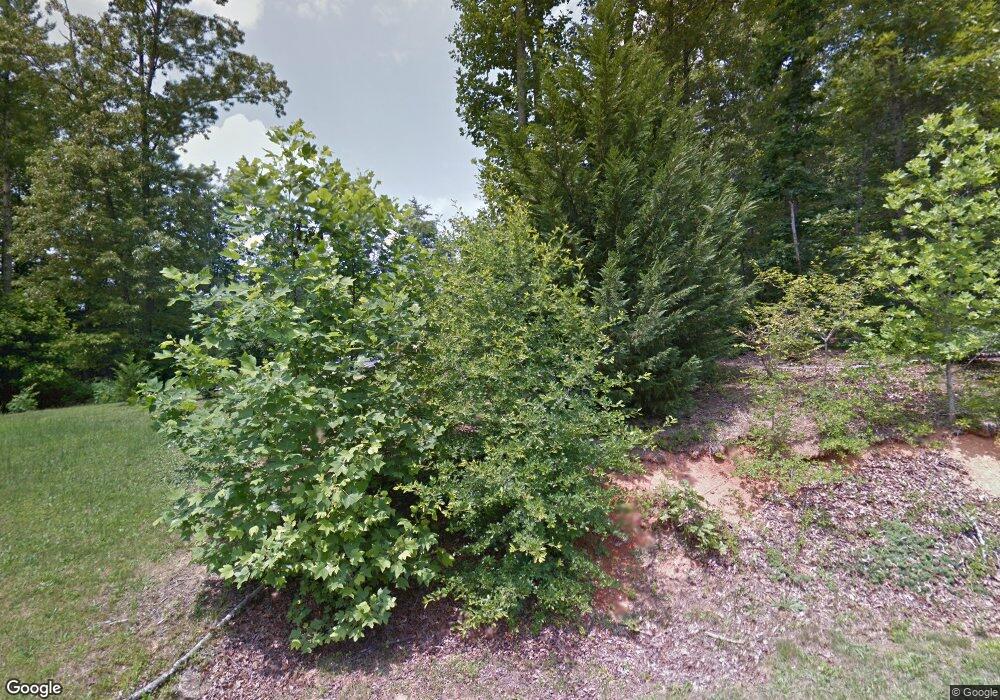 44 Sunrise Path Ct, Hendersonville, NC 28792 - photo 1