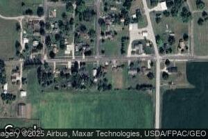 109 W High St, Linn Grove, IA 51033