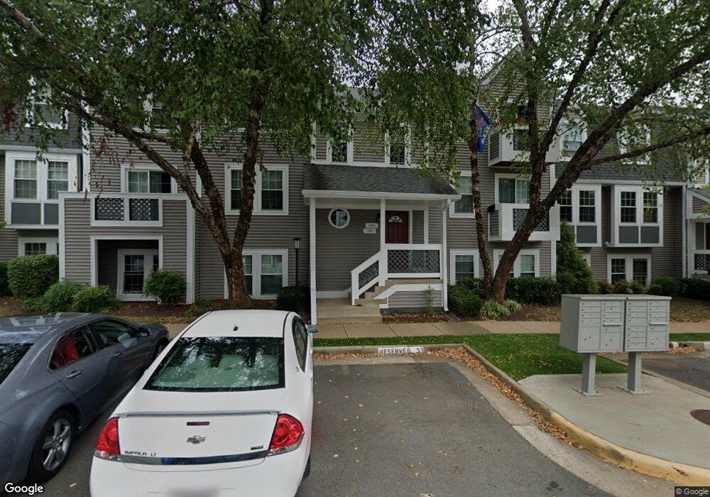 12894A Grays Pointe Rd unit 12894A, Fairfax, VA 22033 - photo 1