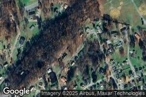 1013 Mearnes St, Summersville, WV 26651