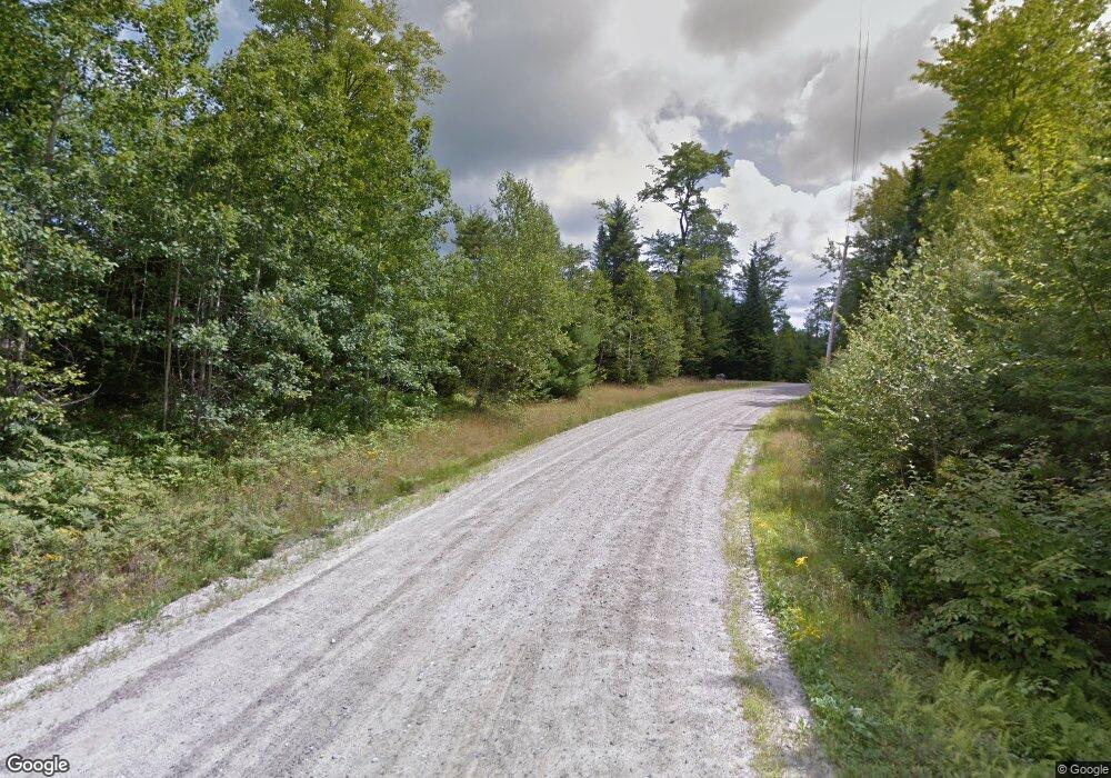 23.1 Mirror Lake Estates Dr, Whitefield, NH 03598 - photo 1