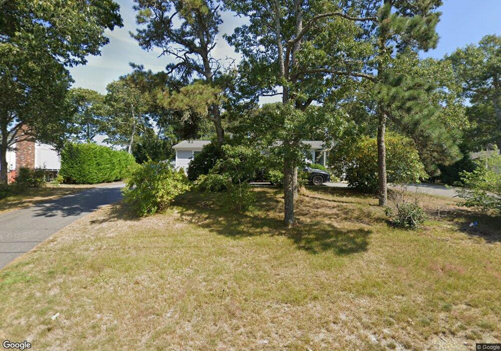 35 Christopher Way, Harwich, MA 02645 - photo 1