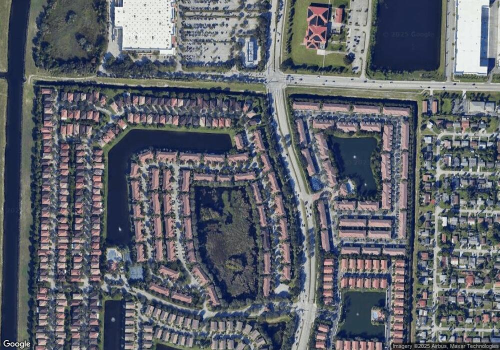 2231 Oakmont Dr, Riviera Beach, FL 33404 - photo 1